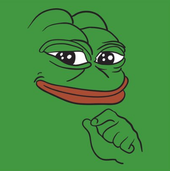 Pepe